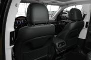 Mercedes-Benz GLE II (V167) Рестайлинг 2 Москва  - изображение 34