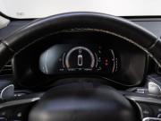 Haval Jolion I Тюмень  - изображение 54