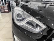 Hyundai i40 I Казань  - изображение 43