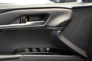 Toyota Camry IX (XV80) China Market Москва  - изображение 54