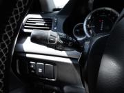 Honda Accord VIII Ставрополь  - изображение 43