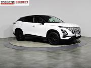 Omoda C5 I Белгород  - изображение 25