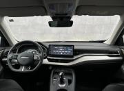 Haval F7 I Рестайлинг Альметьевск  - изображение 45