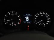 Hyundai Solaris II Санкт-Петербург  - изображение 34