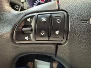 Kia Sportage III Новочеркасск  - изображение 33
