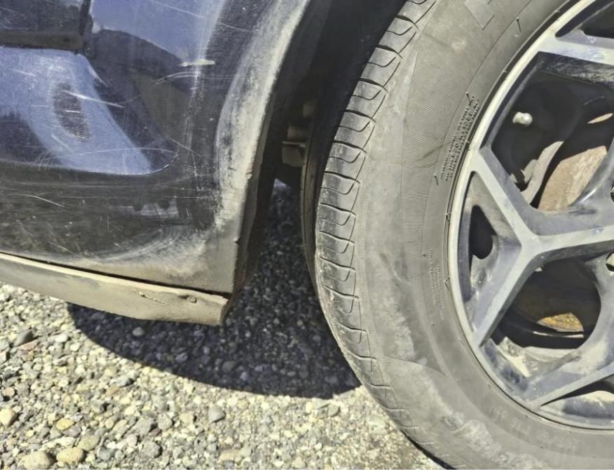 Ford Mondeo IV Ставрополь  - изображение 23