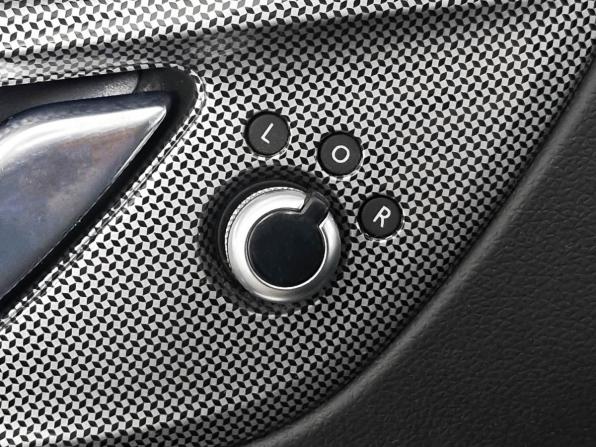 Changan CS55 I с пробегом 2020 года, цена 1 265 000 рублей, 173638 км, внедорожник, Автокод Объявления