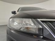 Skoda Rapid I Уфа  - изображение 45