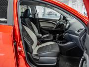 Lada (ВАЗ) Vesta I Самара  - изображение 31