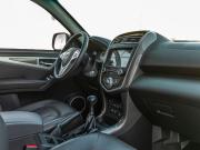 Lifan X60 I Рестайлинг 2 Волгоград  - изображение 66