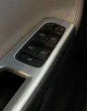 Volvo S40 II Рестайлинг Москва  - изображение 35