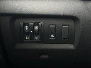 Renault Megane III Рестайлинг Уфа  - изображение 26