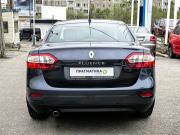 Renault Fluence I Мурманск  - изображение 32