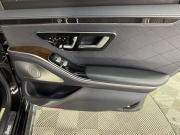 Mercedes-Benz S-Класс VII (W223) Москва  - изображение 48