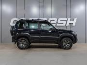 Lada (ВАЗ) Niva Travel I Воронеж  - изображение 21