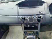 Nissan Avenir II (W11) Тюмень  - изображение 36