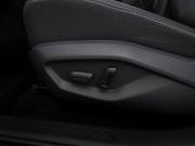 Volkswagen Tharu XR Москва  - изображение 48