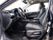 Toyota RAV4 V (XA50) Волгоград  - изображение 71