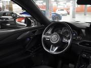 Mazda CX-9 II Москва  - изображение 77