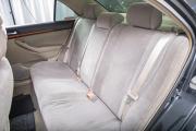 Toyota Avensis II Томск  - изображение 35
