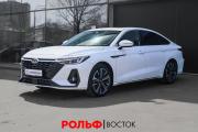 Chery Arrizo 8 Москва  - изображение 35