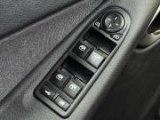 Lada (ВАЗ) Granta I Рестайлинг Кропоткин  - изображение 33