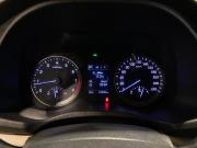 Hyundai Tucson III Челябинск  - изображение 43