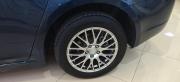 Chevrolet Cruze I Арзамас  - изображение 40