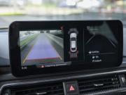 Audi A5 II (F5) Санкт-Петербург  - изображение 58