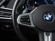 BMW X7 I (G07) Москва  - изображение 39