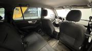 Lifan X60 I Киров  - изображение 28