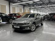 Volkswagen Passat B8 Тверь  - изображение 28