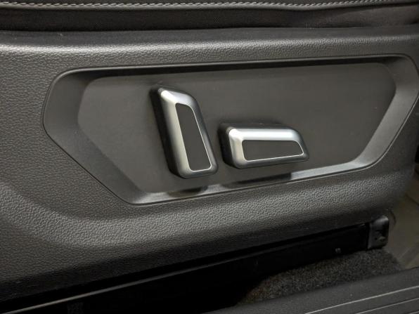 Haval Jolion I с пробегом 2023 года, цена 1 540 000 рублей, 112190 км, внедорожник, Автокод Объявления