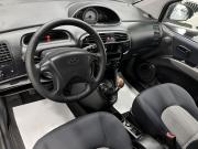 Hyundai Matrix I Рестайлинг 2 Тверь  - изображение 25