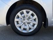 Hyundai Solaris II Казань  - изображение 30