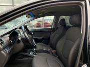 Kia Rio III Рестайлинг Москва  - изображение 41
