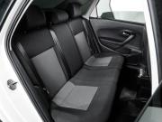 Volkswagen Polo V Воронеж  - изображение 23