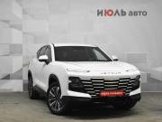 JETOUR DASHING I Екатеринбург  - изображение 22