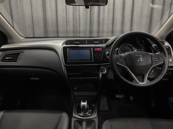 Honda Grace I с пробегом 2014 года, цена 899 000 рублей, 152000 км, седан, Автокод Объявления