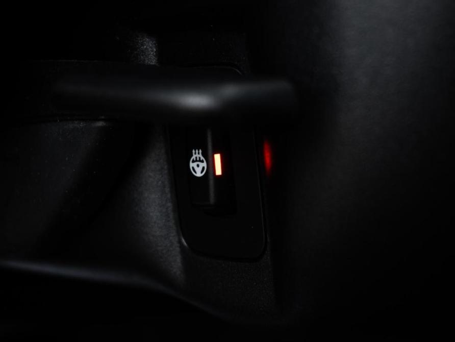 BMW 5 серии VI (F10/F11/F07) Рестайлинг Ставрополь  - изображение 22