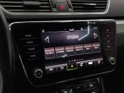 Skoda Superb III Рестайлинг Екатеринбург  - изображение 48