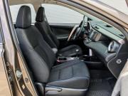 Toyota RAV4 IV (XA40) Рестайлинг Краснодар  - изображение 27