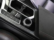 Geely Tugella I Рестайлинг Москва  - изображение 30