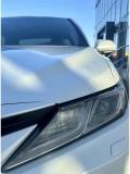 Toyota Camry VIII (XV70) Рестайлинг Орел  - изображение 25