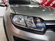 Renault Sandero II Новочеркасск  - изображение 26