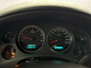 Chevrolet Tahoe III Краснодар  - изображение 30