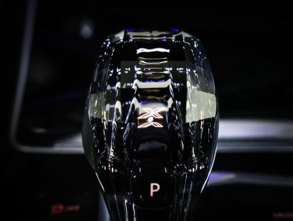 BMW X6 III (G06) с пробегом 2021 года, цена 10 750 000 рублей, 32211 км, внедорожник, Автокод Объявления