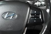 Hyundai Creta I Тюмень  - изображение 36