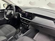 Skoda Rapid II Ставрополь  - изображение 27