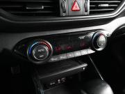Kia Cerato IV Ростов-на-Дону  - изображение 38